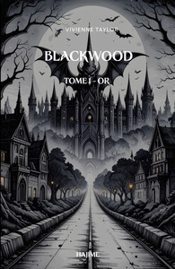 Image de Blackwood