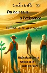 Picture of Du bon sens à l'existence