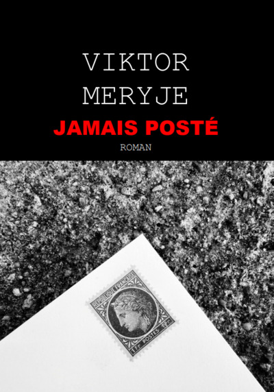 Picture of Jamais posté