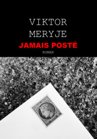 Picture of Jamais posté