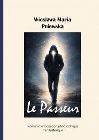 Picture of Le Passeur