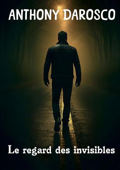 Picture of Le regard des invisibles