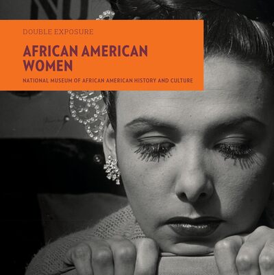 Image de African American Women