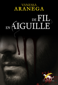 Image de DE FIL EN AIGUILLE
