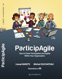 Image de ParticipAgile