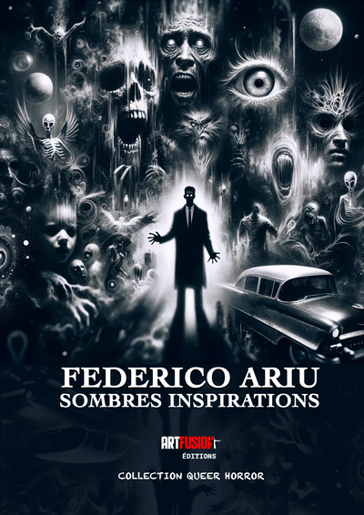 Image de Sombres inspirations