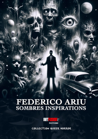 Image de Sombres inspirations