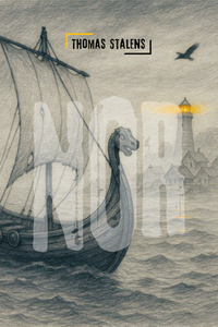 Picture of Nor
