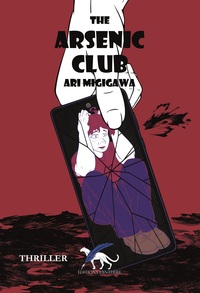 Picture of THE ARSENIC CLUB