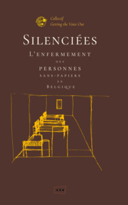 Image de SILENCIÉES