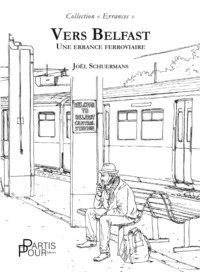 Picture of VERS BELFAST