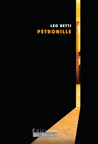 Picture of PETRONILLE