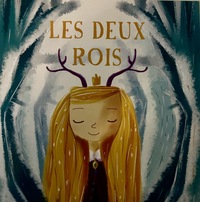Picture of LES DEUX ROIS