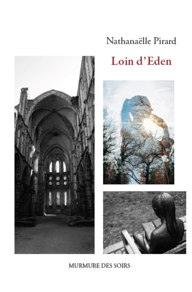 Picture of LOIN D'EDEN