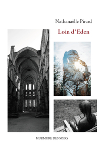 Picture of LOIN D'EDEN