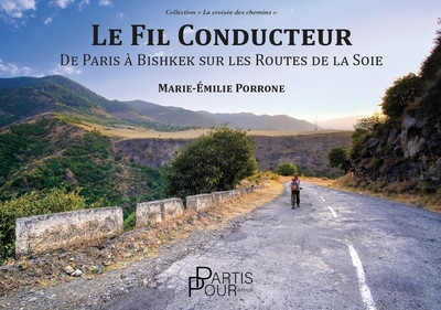 Image de Le Fil Conducteur