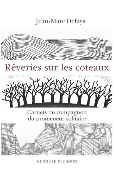 Image de REVERIES SUR LES COTEAUX