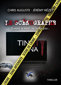 Image de LE SCÉNOGRAPHE