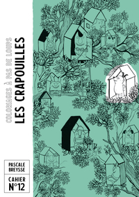Picture of Les crapouilles
