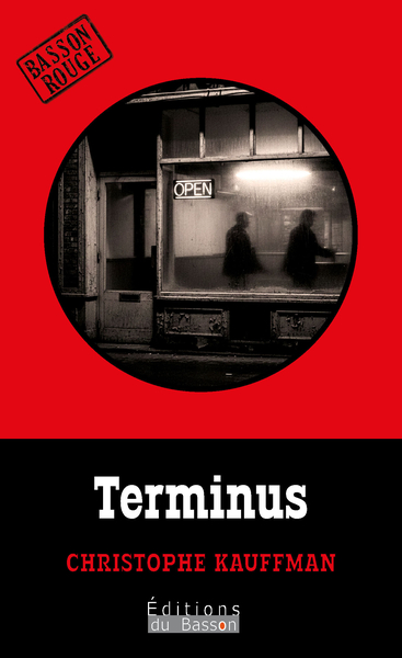 Picture of TERMINUS