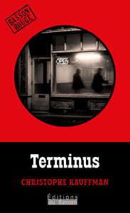 Picture of TERMINUS
