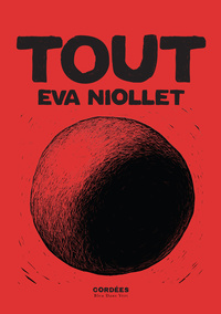 Picture of TOUT