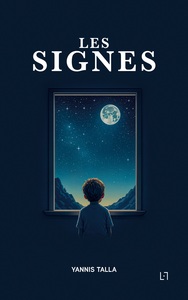 Picture of Les Signes