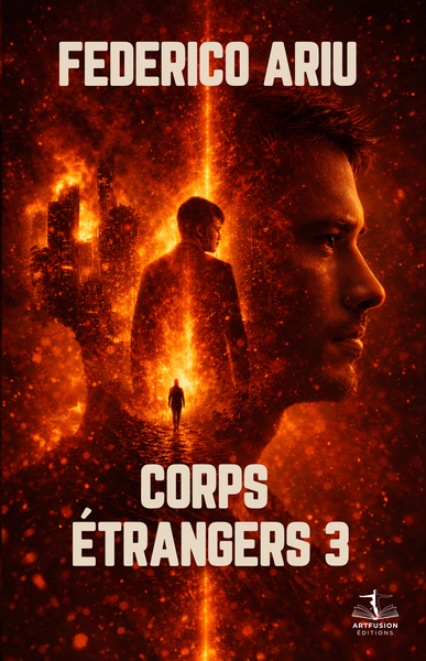 Image de Corps étrangers 3