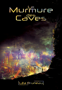 Picture of Le Murmure des Caves
