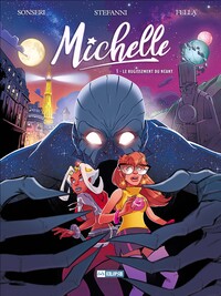 Image de Michelle