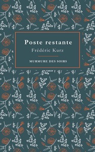 Image de POSTE RESTANTE.