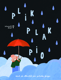 Picture of Plik plak Pio