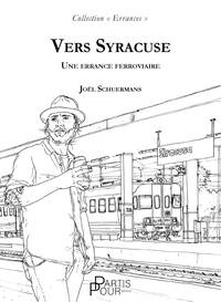 Picture of VERS SYRACUSE