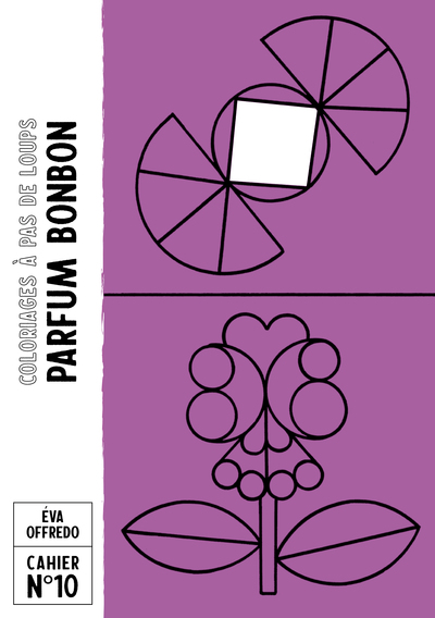 Picture of Parfum bonbon