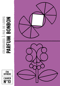 Picture of Parfum bonbon