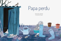 Image de Papa perdu
