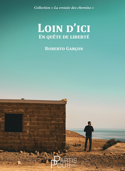 Image de Loin d'ici