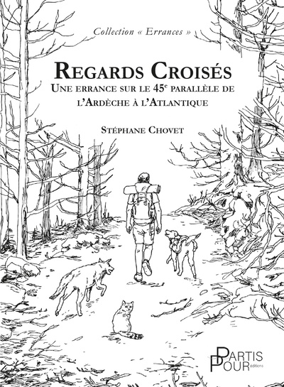 Image de Regards croisés
