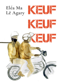 Image de KEUF KEUF KEUF