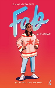 Image de FAB V 02 L'ETOILE