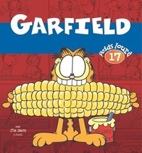 Image de Garfield Poids lourd - Tome 17