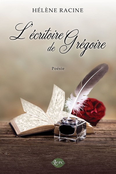 Image de L'écritoire de Grégoire