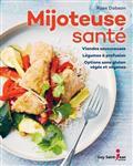 Picture of MIJOTEUSE SANTE