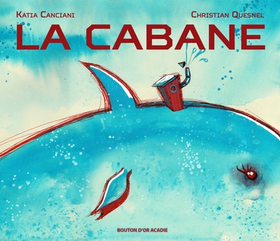 Picture of La cabane