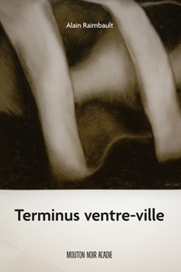 Picture of Terminus ventre-ville