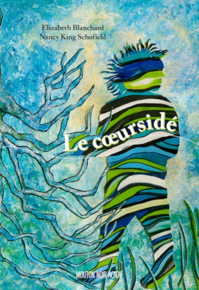 Image de Le coeursidé
