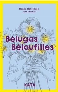 Picture of BELUGAS BELOUFILLES