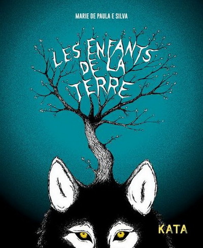 Picture of LES ENFANTS DE LA TERRE