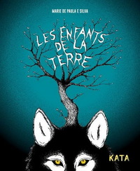 Picture of LES ENFANTS DE LA TERRE