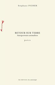 Picture of Retour sur terre